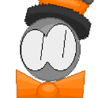 GoodieSeller