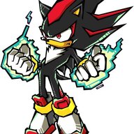 unleashedxshadow123