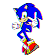 ULTIMATE