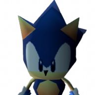 SonicFan1991