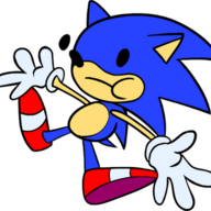 your_silly_gamer