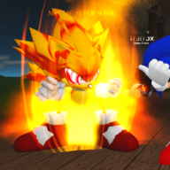 SPshader