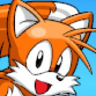 Fox_Fan
