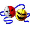 SuperPhanto