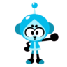 conkersupreme23