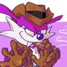 MarvelousFang94