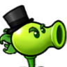 Kegla