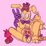 endlessonic