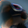 SSNFang