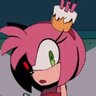Amy_Overload