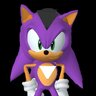 SanKuru_The_Sonic_Fan