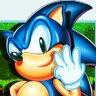 That Pesky Hedgehog
