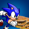 FallSonic