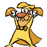 Elielgamer3jk