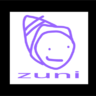 zuneh