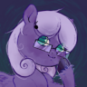 ArpeggioPegasus
