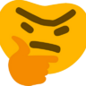 ScottMemelord