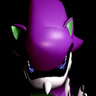 militoomg64