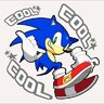 coolsonicgamer