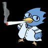 Free de Fred