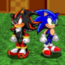 The Ultimate Life Form