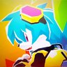 Shadz_itoshi