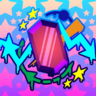 SuperSMZ