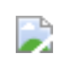usernamejs_notfound