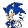 Sonic14