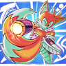 Twilight Tails