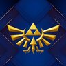 _Hero_Link_