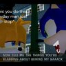 SonicSpeedrunner1991
