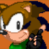 Kayden (NOT KAYSONIC)