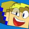 WolfTamerPlayz