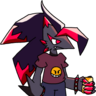 zoroarkxxd
