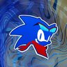 speedysonic fan