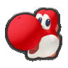 thebutteryoshi