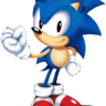 UrLocalSonicFan