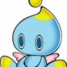 Shon