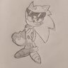 Broker Sonic