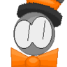 GoodieSeller