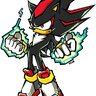 unleashedxshadow123