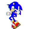 ULTIMATE