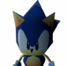 SonicFan1991