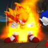SPshader