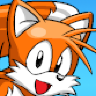 Fox_Fan