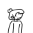 Vances