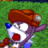 Fangenjoyer94