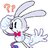 LowPolyDX