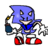 Metal Snick Productions
